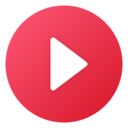 icon for YTMDesktop