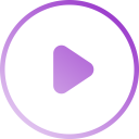 icon for YTMDesktop 2