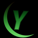 icon for YTS Streaming