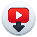 icon for YTSage