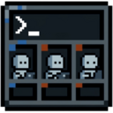 icon for YzPzCode