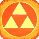 icon for Z3R Launcher