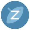 icon for Zabbleaf