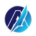 icon for Zaguán Blade