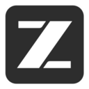 icon for Z.ai Desktop