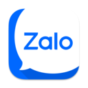 icon for Zalo