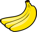 icon for Zamunda.RIP