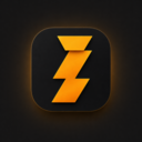 icon for Zap Browser