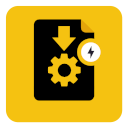 icon for ZAP