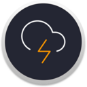 icon for Zap Desktop