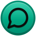 icon for ZapFast