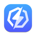 icon for ZapKube