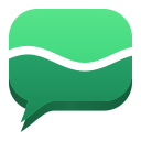 icon for ZapTide