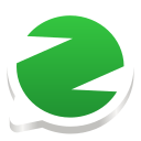 icon for ZapZap