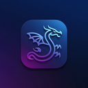 icon for ZathuraDbg