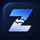 icon for ZCode Account Switcher