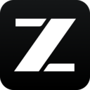 icon for ZCode CE