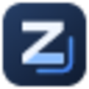 icon for ZCode Pool