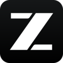 icon for ZCode