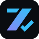 icon for ZCodium