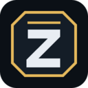 icon for zcom-mod-manager