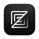 icon for Zed