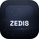 icon for Zedis