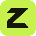 icon for ZedSecure