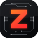 icon for zedsuite