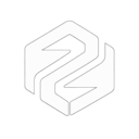 icon for Zeebx Emu