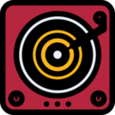 icon for Zeedle