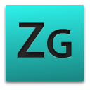 icon for ZeGrapher