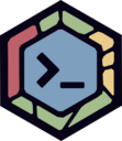 icon for zellij