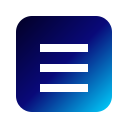 icon for Zen App Manager