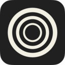 icon for Zen Browser