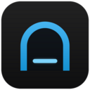 icon for Zen Gate