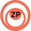 icon for Zen Profile