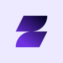icon for Zenity