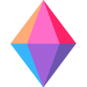 icon for Zenkit