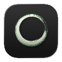icon for ZenNotes