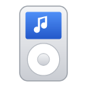 icon for ZenPod
