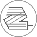icon for Zenroom Studio