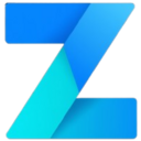 icon for Zephyr