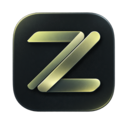 icon for ZeppBridge