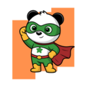 icon for ZeroLimit