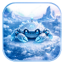 icon for ZeroClaw