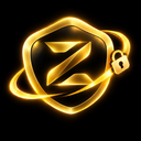 icon for ZeroNet