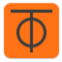 icon for ZeroTier Qt