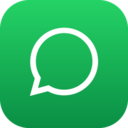 icon for ZeroWhats