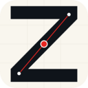 icon for ZettleAgent